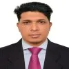 MdMamun Or Rashid