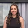 Alice Holmes