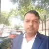 Yogesh Bhati