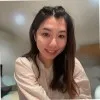 Yvette Yang