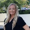 Corrina Steck