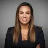 Marita Rodriguez Forero