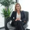 Toppins Consulting Group