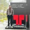 Rahul Atak