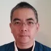 Kenneth YEE