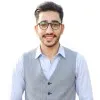 Amir Balah