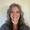 Stefanie Wilkinson