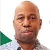Bayo Adewunmi