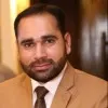 Umar Farooq