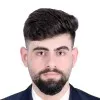 Melad Sallam