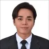 Michael Angelo Caoyong