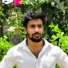 Sakthivel Sivan