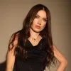 Cristina Sidorova Associate CIPD