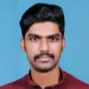 Binu Benny