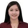 JL Derilo