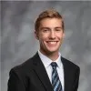 Brian Schermerhorn