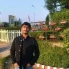 Aman Sharma