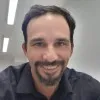 Jerome Palacios Myerson