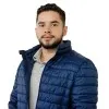 Cristian Rojas
