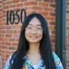 Julia Yueyang Chen