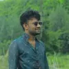 Naimur Rahman Robin