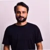 Mert Apak