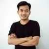 Yulia Dwi Anggoro