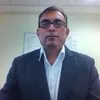 Paresh Jariwala