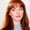 Claire Leyden