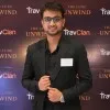 Sambhav Jain
