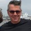 Stephane Poulin