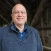 Thom Beaulieu