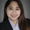 Jossette Macatiag