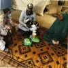 Sadiq Chiroma