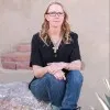 Tiffany George