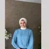 laila El