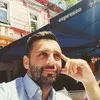 Muamer Islamovic
