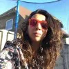 Daniela Santibañez Esguep