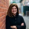 Lisa Bender