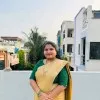 Anusha Nuvvula