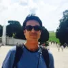 Richard Jicheol Ryu