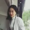 Quyen Hoang