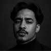 Qiyaam Arendse