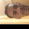 Mashudi SPdI