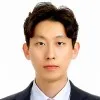 Sangwook Nam