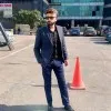 Abhishek Sharma