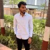 Aniket Yadav