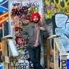 Vishavpreet Singh