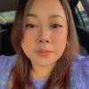 DARLIN SOFIA MOHD DUAN