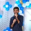 Ravi Kumar